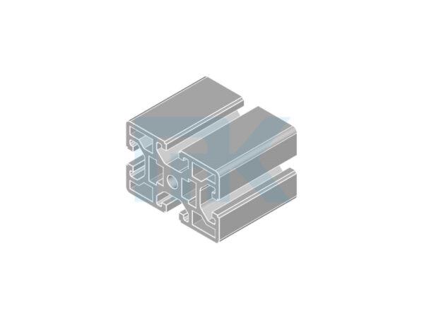 mk84060cx_1 MK-8-4060C-X